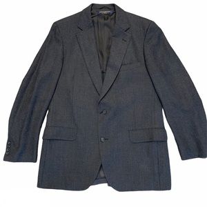 BROOKS BROTHERS 346 Men’s Sports Coat
